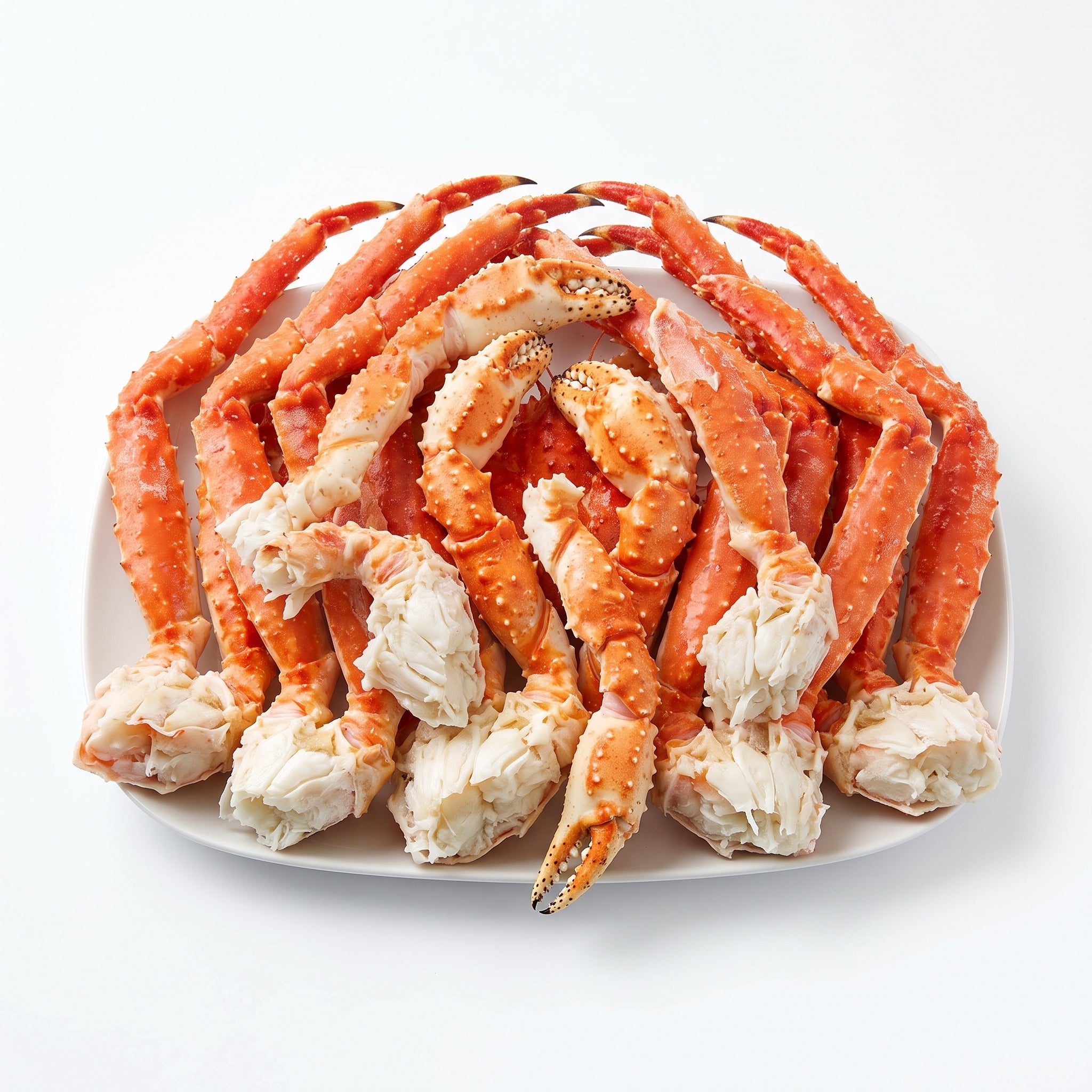 Weekend Seafood Deal You Don’t Want to Miss
